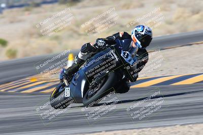 media/Feb-03-2024-SoCal Trackdays (Sat) [[767c60a41c]]/3-Turn 4 (1020am)/